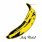 The Velvet Underground - The Velvet Underground & Nico