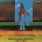 Latte e Miele - Passio secundum mattheum