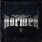 Norther - N