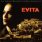 Evita