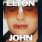 Elton John - Victim of Love