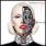 Christina Aguilera - Bionic