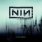 Nine Inch Nails - With Teeth