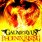 Galneryus - Phoenix Rising