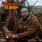 Curtis Mayfield - Roots