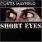 Curtis Mayfield - Short Eyes