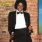 Michael Jackson - Off the Wall