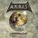 Axxis - reDISCOver(ed)