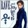 Prince - Rave Un2 the Joy Fantastic