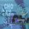 조규찬 (Cho Kyuchan) - The 3rd Season
