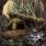 Oathean - Regarding All the Sadness of the World