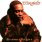 D'Angelo - Brown Sugar