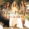 Wilson Phillips - Dedicated