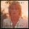 Rod Stewart - Foot Loose & Fancy Free Rod Stewart - Foot Loose & Fancy Free