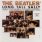 The Beatles - Long Tall Sally