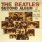 The Beatles - The Beatles' Second Album