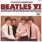 The Beatles - Beatles VI