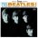 The Beatles - Meet the Beatles!