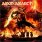 Amon Amarth - Surtur Rising