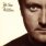 Phil Collins - Both Sides