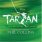 Phil Collins - Tarzan - the Broadway Musical