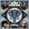 The Black Eyed Peas - Elephunk