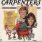 Carpenters - Christmas Portrait