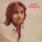 Barry Manilow - Barry Manilow