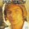 Barry Manilow - This One's for You