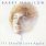 Barry Manilow - If I Should Love Again