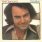 Neil Diamond - Primitive