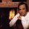 Neil Diamond - The Christmas Album