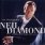 Neil Diamond - The Movie Album: As Time Goes By