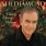 Neil Diamond - A Cherry Cherry Christmas