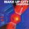 Casiopea - Make Up City