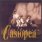 Casiopea - Photographs