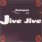 Casiopea - Jive Jive