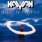 Kayak - Close to the Fire