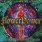 The Flower Kings - Flower Power: a Journey to the Hidden Corners of Your Mind