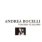 Andrea Bocelli - Viaggio Italiano