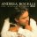 Andrea Bocelli - Aria: the Opera Album
