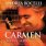 Andrea Bocelli - Carmen: Duets & Arias