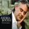 Andrea Bocelli - Notte Illuminata