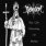 Behexen - By the Blessing of Satan