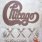 Chicago - Chicago XXX