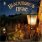 Blackmore's Night - The Village Lanterne