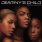 Destiny's Child - Destiny Fulfilled