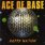 Ace of Base - Happy Nation