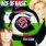 Ace of Base - The Sign