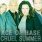 Ace of Base - Cruel Summer